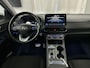 Hyundai Kona Electric EV Business 64 kWh