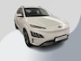 Hyundai Kona Electric EV Business 64 kWh