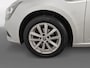 Renault Megane Estate 1.3 TCe Limited AIRCO NAVI CAMERA KEYLESS CRUISE CONTROL LM VELGEN 360PARKEER SENSOREN 9,3' SCHERM ZEER NETTE AUTO DEALER ONDERHOUDEN.