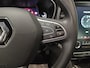 Renault Megane Estate 1.3 TCe Limited AIRCO NAVI CAMERA KEYLESS CRUISE CONTROL LM VELGEN 360PARKEER SENSOREN 9,3' SCHERM ZEER NETTE AUTO DEALER ONDERHOUDEN.