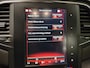 Renault Megane Estate 1.3 TCe Limited AIRCO NAVI CAMERA KEYLESS CRUISE CONTROL LM VELGEN 360PARKEER SENSOREN 9,3' SCHERM ZEER NETTE AUTO DEALER ONDERHOUDEN.