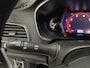 Renault Megane Estate 1.3 TCe Limited AIRCO NAVI CAMERA KEYLESS CRUISE CONTROL LM VELGEN 360PARKEER SENSOREN 9,3' SCHERM ZEER NETTE AUTO DEALER ONDERHOUDEN.