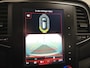 Renault Megane Estate 1.3 TCe Limited AIRCO NAVI CAMERA KEYLESS CRUISE CONTROL LM VELGEN 360PARKEER SENSOREN 9,3' SCHERM ZEER NETTE AUTO DEALER ONDERHOUDEN.