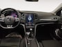 Renault Megane Estate 1.3 TCe Limited AIRCO NAVI CAMERA KEYLESS CRUISE CONTROL LM VELGEN 360PARKEER SENSOREN 9,3' SCHERM ZEER NETTE AUTO DEALER ONDERHOUDEN.
