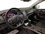 Renault Megane Estate 1.3 TCe Limited AIRCO NAVI CAMERA KEYLESS CRUISE CONTROL LM VELGEN 360PARKEER SENSOREN 9,3' SCHERM ZEER NETTE AUTO DEALER ONDERHOUDEN.