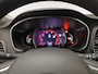 Renault Megane Estate 1.3 TCe Limited AIRCO NAVI CAMERA KEYLESS CRUISE CONTROL LM VELGEN 360PARKEER SENSOREN 9,3' SCHERM ZEER NETTE AUTO DEALER ONDERHOUDEN.