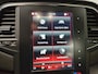Renault Megane Estate 1.3 TCe Limited AIRCO NAVI CAMERA KEYLESS CRUISE CONTROL LM VELGEN 360PARKEER SENSOREN 9,3' SCHERM ZEER NETTE AUTO DEALER ONDERHOUDEN.