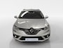 Renault Megane Estate 1.3 TCe Limited AIRCO NAVI CAMERA KEYLESS CRUISE CONTROL LM VELGEN 360PARKEER SENSOREN 9,3' SCHERM ZEER NETTE AUTO DEALER ONDERHOUDEN.
