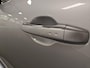 Renault Megane Estate 1.3 TCe Limited AIRCO NAVI CAMERA KEYLESS CRUISE CONTROL LM VELGEN 360PARKEER SENSOREN 9,3' SCHERM ZEER NETTE AUTO DEALER ONDERHOUDEN.