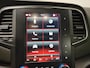 Renault Megane Estate 1.3 TCe Limited AIRCO NAVI CAMERA KEYLESS CRUISE CONTROL LM VELGEN 360PARKEER SENSOREN 9,3' SCHERM ZEER NETTE AUTO DEALER ONDERHOUDEN.