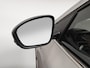 Renault Megane Estate 1.3 TCe Limited AIRCO NAVI CAMERA KEYLESS CRUISE CONTROL LM VELGEN 360PARKEER SENSOREN 9,3' SCHERM ZEER NETTE AUTO DEALER ONDERHOUDEN.