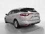 Renault Megane Estate 1.3 TCe Limited AIRCO NAVI CAMERA KEYLESS CRUISE CONTROL LM VELGEN 360PARKEER SENSOREN 9,3' SCHERM ZEER NETTE AUTO DEALER ONDERHOUDEN.