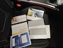 Renault Megane Estate 1.3 TCe Limited AIRCO NAVI CAMERA KEYLESS CRUISE CONTROL LM VELGEN 360PARKEER SENSOREN 9,3' SCHERM ZEER NETTE AUTO DEALER ONDERHOUDEN.