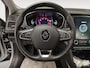 Renault Megane Estate 1.3 TCe Limited AIRCO NAVI CAMERA KEYLESS CRUISE CONTROL LM VELGEN 360PARKEER SENSOREN 9,3' SCHERM ZEER NETTE AUTO DEALER ONDERHOUDEN.