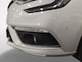 Renault Megane Estate 1.3 TCe Limited AIRCO NAVI CAMERA KEYLESS CRUISE CONTROL LM VELGEN 360PARKEER SENSOREN 9,3' SCHERM ZEER NETTE AUTO DEALER ONDERHOUDEN.