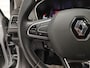 Renault Megane Estate 1.3 TCe Limited AIRCO NAVI CAMERA KEYLESS CRUISE CONTROL LM VELGEN 360PARKEER SENSOREN 9,3' SCHERM ZEER NETTE AUTO DEALER ONDERHOUDEN.