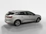 Renault Megane Estate 1.3 TCe Limited AIRCO NAVI CAMERA KEYLESS CRUISE CONTROL LM VELGEN 360PARKEER SENSOREN 9,3' SCHERM ZEER NETTE AUTO DEALER ONDERHOUDEN.