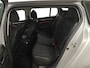 Renault Megane Estate 1.3 TCe Limited AIRCO NAVI CAMERA KEYLESS CRUISE CONTROL LM VELGEN 360PARKEER SENSOREN 9,3' SCHERM ZEER NETTE AUTO DEALER ONDERHOUDEN.