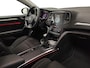 Renault Megane Estate 1.3 TCe Limited AIRCO NAVI CAMERA KEYLESS CRUISE CONTROL LM VELGEN 360PARKEER SENSOREN 9,3' SCHERM ZEER NETTE AUTO DEALER ONDERHOUDEN.