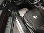 Renault Megane Estate 1.3 TCe Limited AIRCO NAVI CAMERA KEYLESS CRUISE CONTROL LM VELGEN 360PARKEER SENSOREN 9,3' SCHERM ZEER NETTE AUTO DEALER ONDERHOUDEN.