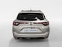 Renault Megane Estate 1.3 TCe Limited AIRCO NAVI CAMERA KEYLESS CRUISE CONTROL LM VELGEN 360PARKEER SENSOREN 9,3' SCHERM ZEER NETTE AUTO DEALER ONDERHOUDEN.