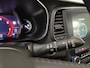 Renault Megane Estate 1.3 TCe Limited AIRCO NAVI CAMERA KEYLESS CRUISE CONTROL LM VELGEN 360PARKEER SENSOREN 9,3' SCHERM ZEER NETTE AUTO DEALER ONDERHOUDEN.