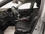 Renault Megane Estate 1.3 TCe Limited AIRCO NAVI CAMERA KEYLESS CRUISE CONTROL LM VELGEN 360PARKEER SENSOREN 9,3' SCHERM ZEER NETTE AUTO DEALER ONDERHOUDEN.