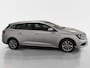 Renault Megane Estate 1.3 TCe Limited AIRCO NAVI CAMERA KEYLESS CRUISE CONTROL LM VELGEN 360PARKEER SENSOREN 9,3' SCHERM ZEER NETTE AUTO DEALER ONDERHOUDEN.