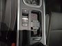 Renault Megane Estate 1.3 TCe Limited AIRCO NAVI CAMERA KEYLESS CRUISE CONTROL LM VELGEN 360PARKEER SENSOREN 9,3' SCHERM ZEER NETTE AUTO DEALER ONDERHOUDEN.