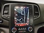 Renault Megane Estate 1.3 TCe Limited AIRCO NAVI CAMERA KEYLESS CRUISE CONTROL LM VELGEN 360PARKEER SENSOREN 9,3' SCHERM ZEER NETTE AUTO DEALER ONDERHOUDEN.