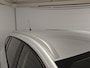 Renault Megane Estate 1.3 TCe Limited AIRCO NAVI CAMERA KEYLESS CRUISE CONTROL LM VELGEN 360PARKEER SENSOREN 9,3' SCHERM ZEER NETTE AUTO DEALER ONDERHOUDEN.