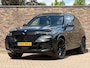 BMW X5 XDRIVE50E M-Sport Sky lounge Luchtvering Panodak 22 Inch Head Up