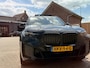 BMW X5 XDRIVE50E M-Sport Sky lounge Luchtvering Panodak 22 Inch Head Up