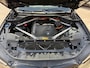 BMW X5 XDRIVE50E M-Sport Sky lounge Luchtvering Panodak 22 Inch Head Up