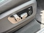 BMW X5 XDRIVE50E M-Sport Sky lounge Luchtvering Panodak 22 Inch Head Up