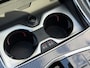 BMW X5 XDRIVE50E M-Sport Sky lounge Luchtvering Panodak 22 Inch Head Up