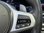BMW X5 XDRIVE50E M-Sport Sky lounge Luchtvering Panodak 22 Inch Head Up