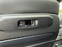 BMW X5 XDRIVE50E M-Sport Sky lounge Luchtvering Panodak 22 Inch Head Up