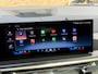 BMW X5 XDRIVE50E M-Sport Sky lounge Luchtvering Panodak 22 Inch Head Up