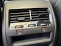 BMW X5 XDRIVE50E M-Sport Sky lounge Luchtvering Panodak 22 Inch Head Up