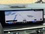 BMW X5 XDRIVE50E M-Sport Sky lounge Luchtvering Panodak 22 Inch Head Up