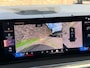 BMW X5 XDRIVE50E M-Sport Sky lounge Luchtvering Panodak 22 Inch Head Up