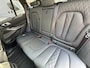 BMW X5 XDRIVE50E M-Sport Sky lounge Luchtvering Panodak 22 Inch Head Up