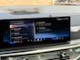 BMW X5 XDRIVE50E M-Sport Sky lounge Luchtvering Panodak 22 Inch Head Up