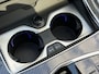 BMW X5 XDRIVE50E M-Sport Sky lounge Luchtvering Panodak 22 Inch Head Up
