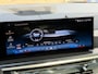 BMW X5 XDRIVE50E M-Sport Sky lounge Luchtvering Panodak 22 Inch Head Up