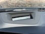BMW X5 XDRIVE50E M-Sport Sky lounge Luchtvering Panodak 22 Inch Head Up