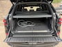 BMW X5 XDRIVE50E M-Sport Sky lounge Luchtvering Panodak 22 Inch Head Up