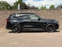 BMW X5 XDRIVE50E M-Sport Sky lounge Luchtvering Panodak 22 Inch Head Up