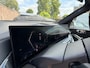 BMW X5 XDRIVE50E M-Sport Sky lounge Luchtvering Panodak 22 Inch Head Up